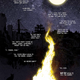 Illustration for article titled Read the First Issue of the Fantastic Animal Apocalypse Comic Legend, Here For Free